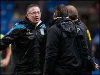 ������� � �������